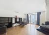 Photo 1 de 4 – Appartement à Saint-Gilles