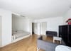 Photo 2 de 4 – Appartement à Saint-Gilles