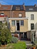 Photo 3 de 18 – Maison à Genappe