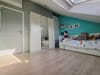 Photo 15 de 18 – Maison à Genappe