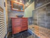 Photo 10 de 18 – Maison à Genappe