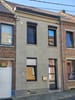 Photo 18 de 18 – Maison à Genappe