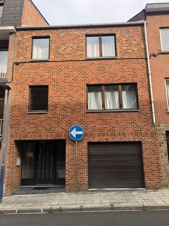 Maison Location Namur 5000 Ventana Blog