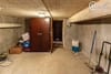 Photo 29 de 29 – Maison à BEVEREN-WAAS