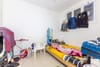 Photo 11 de 13 – Appartement à Wilrijk