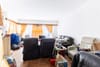 Photo 5 de 13 – Appartement à Wilrijk