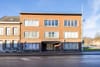 Photo 3 de 13 – Appartement à Wilrijk