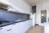 Photo 6 de 13 – Appartement à Wilrijk