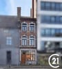 Photo 1 de 28 – Maison à CINEY