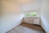 Photo 16 de 26 – Appartement à Jemeppe (-sur-Meuse)