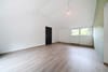 Photo 4 de 26 – Appartement à Jemeppe (-sur-Meuse)