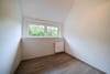 Photo 17 de 26 – Appartement à Jemeppe (-sur-Meuse)