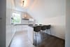 Photo 5 de 26 – Appartement à Jemeppe (-sur-Meuse)