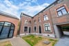 Photo 20 de 26 – Appartement à Jemeppe (-sur-Meuse)