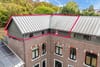 Photo 1 de 26 – Appartement à Jemeppe (-sur-Meuse)