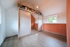 Photo 12 de 26 – Appartement à Jemeppe (-sur-Meuse)
