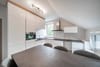 Photo 6 de 26 – Appartement à Jemeppe (-sur-Meuse)