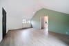 Photo 3 de 26 – Appartement à Jemeppe (-sur-Meuse)