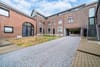 Photo 21 de 26 – Appartement à Jemeppe (-sur-Meuse)