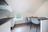 Photo 9 de 26 – Appartement à Jemeppe (-sur-Meuse)