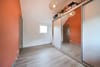 Photo 11 de 26 – Appartement à Jemeppe (-sur-Meuse)