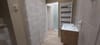 Photo 5 de 7 – Appartement à Mons