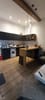 Photo 2 de 7 – Appartement à Mons