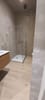Photo 6 de 7 – Appartement à Mons