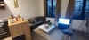 Photo 3 de 7 – Appartement à Mons