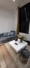 Photo 4 de 7 – Appartement à Mons