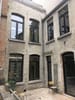 Photo 7 de 7 – Appartement à Mons