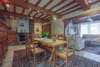 Photo 2 de 28 – Maison à Aalbeke