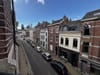 Photo 24 de 30 – Maison à Herve