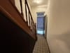Photo 11 de 30 – Maison à Herve