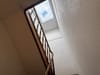 Photo 13 de 30 – Maison à Herve