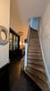 Photo 2 de 19 – Maison à Antwerpen
