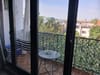 Photo 16 de 19 – Maison à Antwerpen
