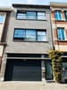 Photo 1 de 19 – Maison à Antwerpen