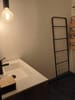 Photo 17 de 19 – Maison à Antwerpen