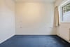 Photo 21 de 25 – Appartement à Riemst