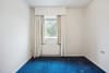 Photo 17 de 25 – Appartement à Riemst