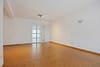 Photo 5 de 25 – Appartement à Riemst