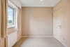 Photo 15 de 25 – Appartement à Riemst