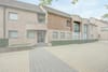 Photo 1 de 25 – Appartement à Riemst