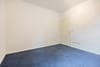 Photo 19 de 25 – Appartement à Riemst