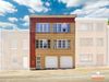 Photo 1 de 17 – Appartement à Flémalle