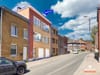 Photo 17 de 17 – Appartement à Flémalle