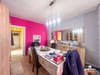 Photo 5 de 17 – Appartement à Flémalle