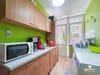 Photo 7 de 17 – Appartement à Flémalle