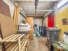 Photo 15 de 17 – Appartement à Flémalle